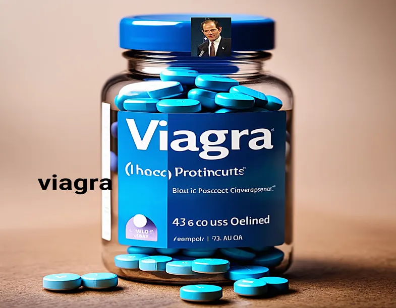 Viagra 1